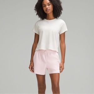 Softstreme short